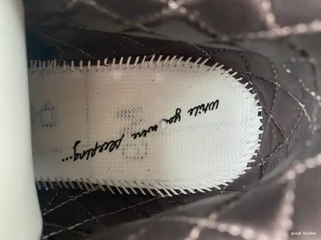 Rep x FZ4811-001 Air 3 Ma A Maniere Jordan Black 0523